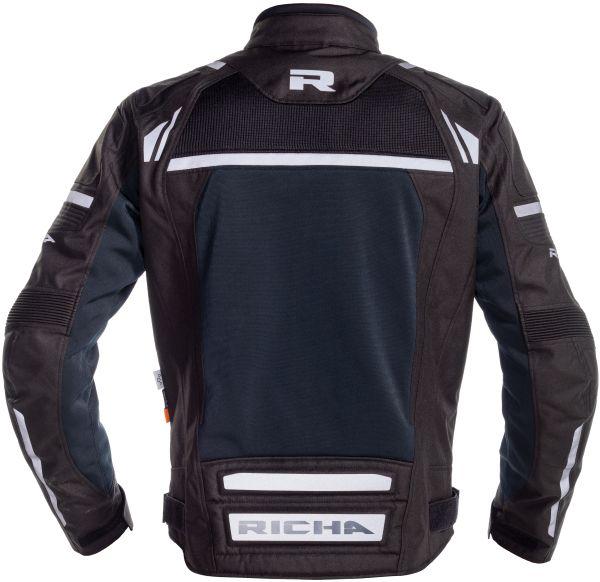 Produktbild Richa Airstorm WP (Herren, XXL)