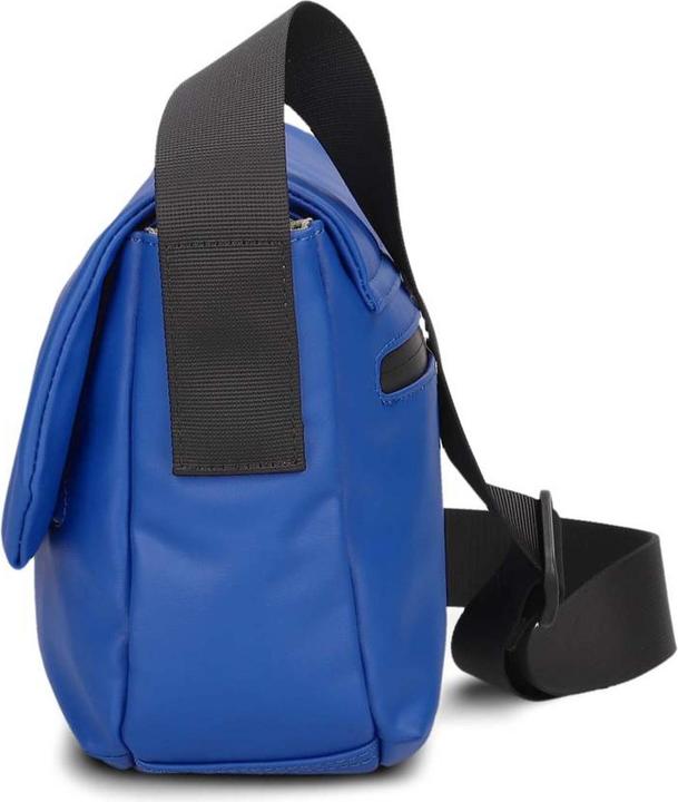 Actual product image Zwei Cargo CA60 (6 l)