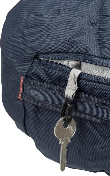 Image du produit Deuter Aviant Duffel 35 (35 l)