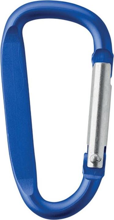 Immagine prodotto MidOcean Gancho Alluminio Moschettone