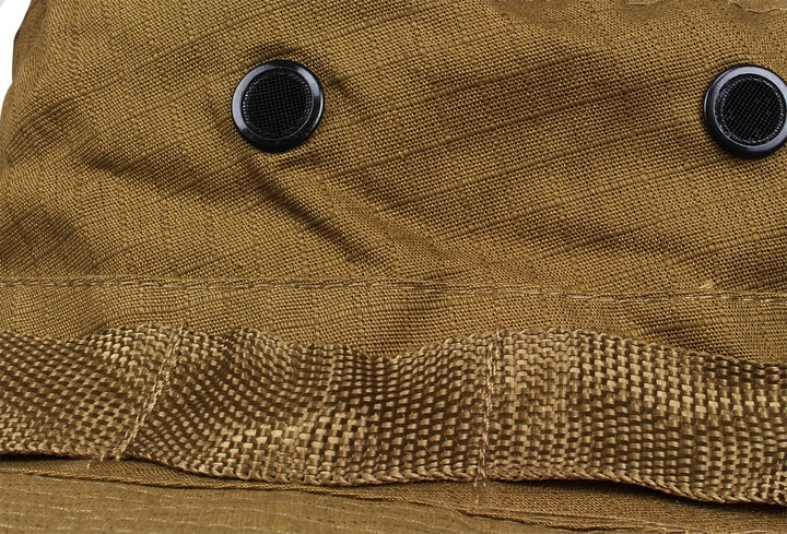 Actual product image Normani Boondock (S)