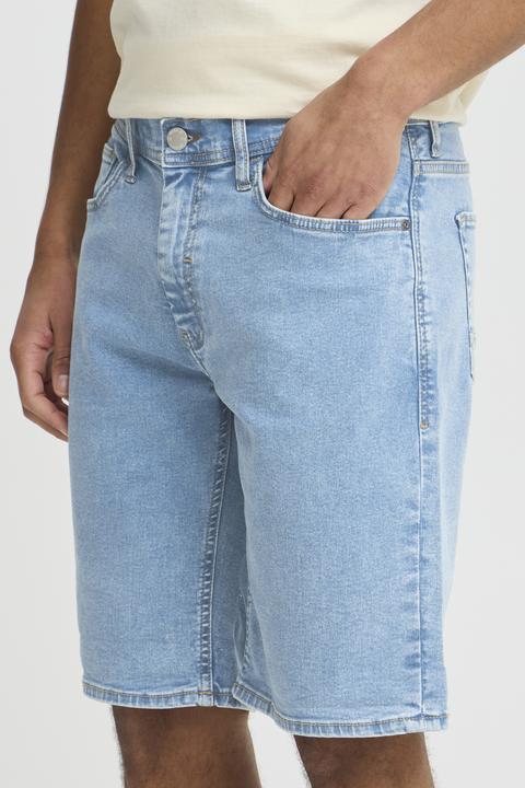 Image du produit Blend Twister (S)