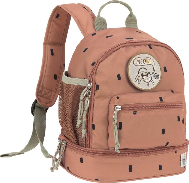 Lässig Mini sac à dos