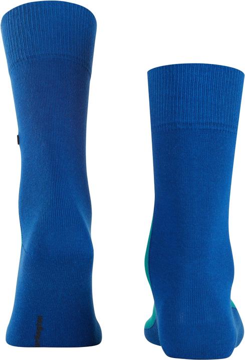 Immagine prodotto Burlington Black Joker SO (40 - 46)