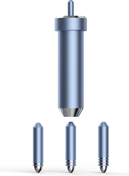 Productafbeelding Cricut Gereedschapsoverdrachtset