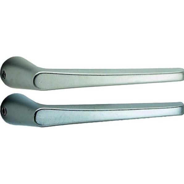 Nickal, Maniglia + Guarnizione porte, Maniglia per porte 5143