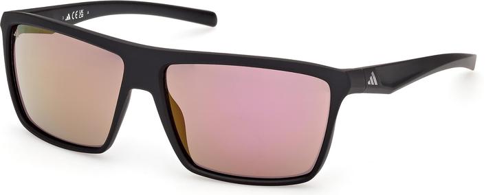 Produktbild Adidas ES0002 S3