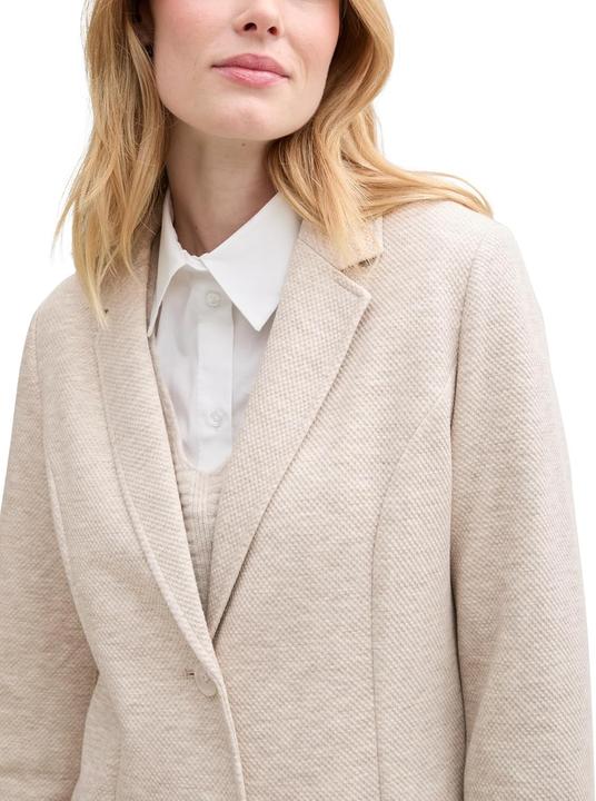 Produktbild Tom Tailor Gehrock (L)