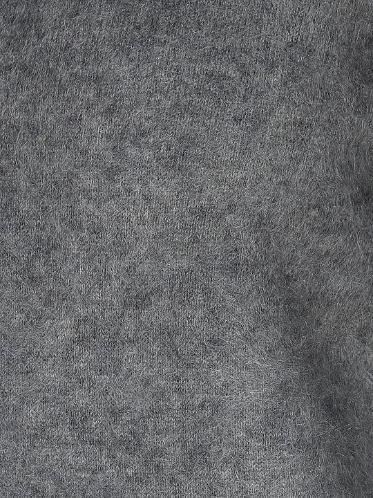 Produktbild The Mercer N.Y. Kaschmirpullover (34)