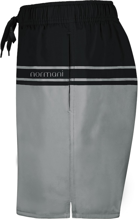 Produktbild Normani Herren Badeshort Makaha (XXL)