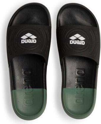 Produktbild Arena Urban Active (44)