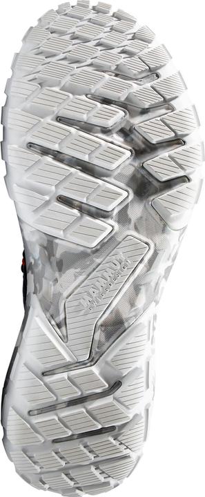 Immagine prodotto Mammut Hueco II Air Low Uomo (46)