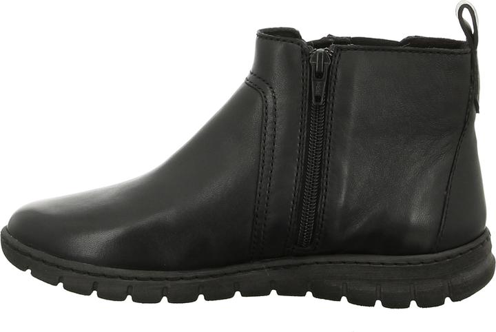 Image du produit Josef Seibel 93160-MI24 (43)