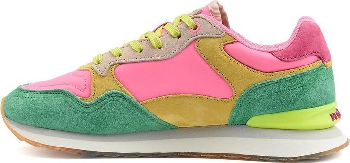 Actual product image Hoff City (41)