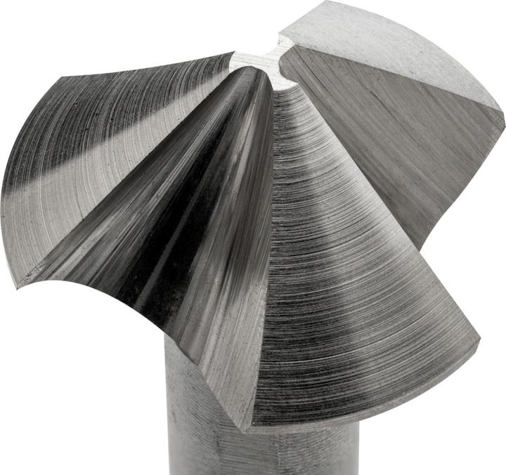 Actual product image Ruko 102776