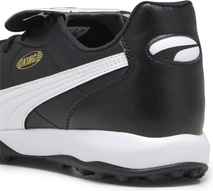 Actual product image Puma King Top Tt (38.5)