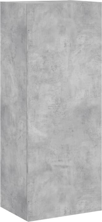 Produktbild vidaXL Jaylene (40.50 x 30 x 102 cm)