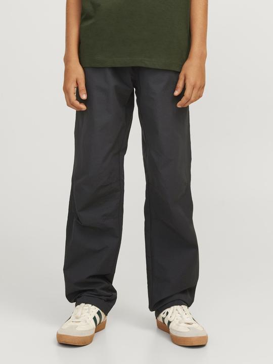 Produktbild Jack & Jones Loose Fit Hosen Junior Loose Fit Hosen (164)