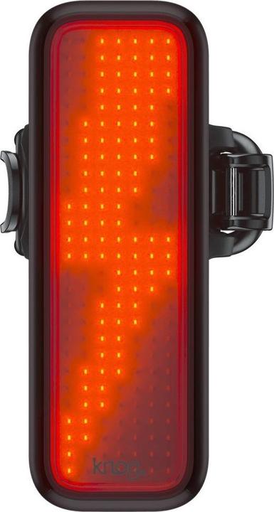 Image du produit knog. V Bolt (100 lm)