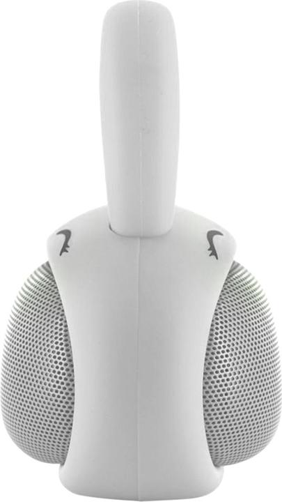 Actual product image Moxie Mini Boom Light (3 h)