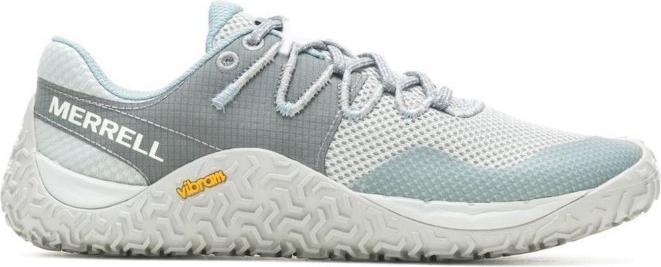 Produktbild Merrell Trail Glove 7 (36)