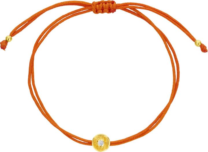 Arancia