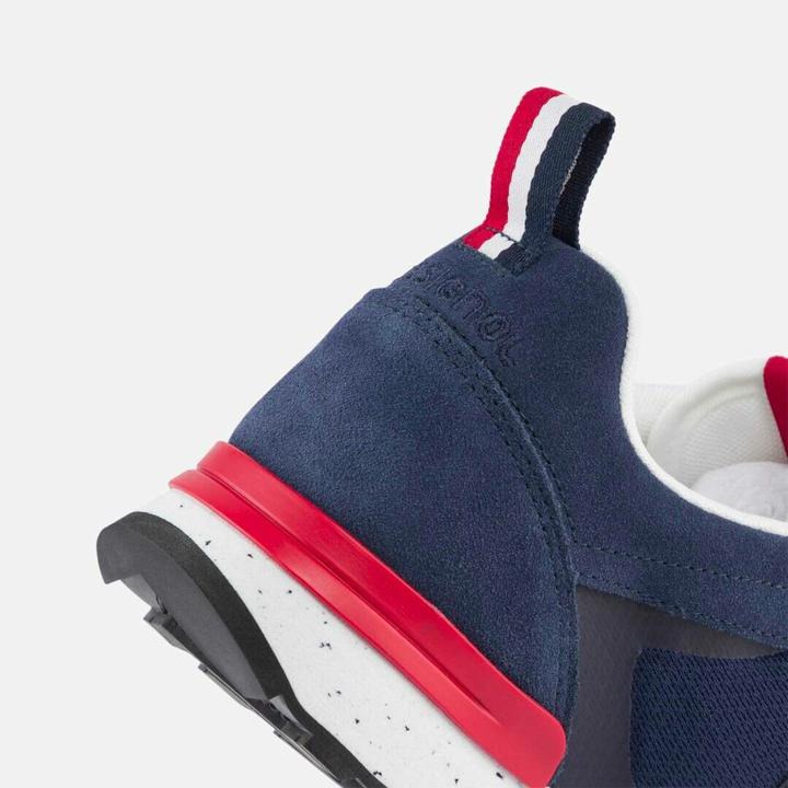 Image du produit Rossignol baskets heritage s (43)