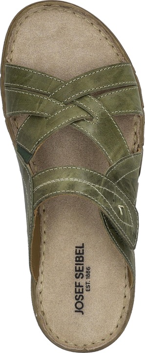 Actual product image Josef Seibel 76810-95 (38)