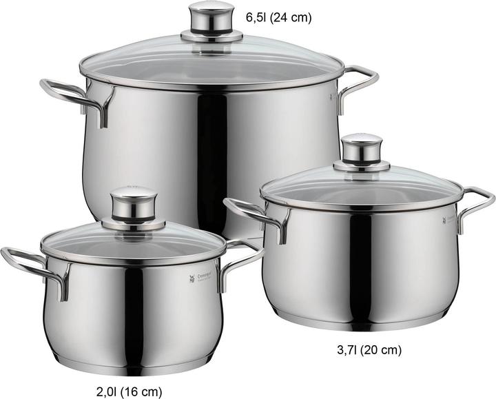 3 x