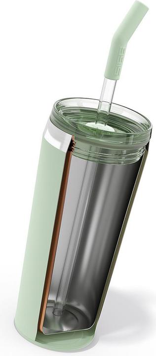 Image du produit Sigg Helia (0.60 l)