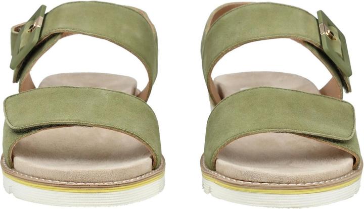 Image du produit Ara Sandalen (36)