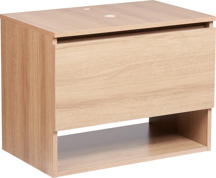 Actual product image Beliani Natal