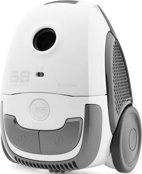 Produktbild ETA Bodenstaubsauger