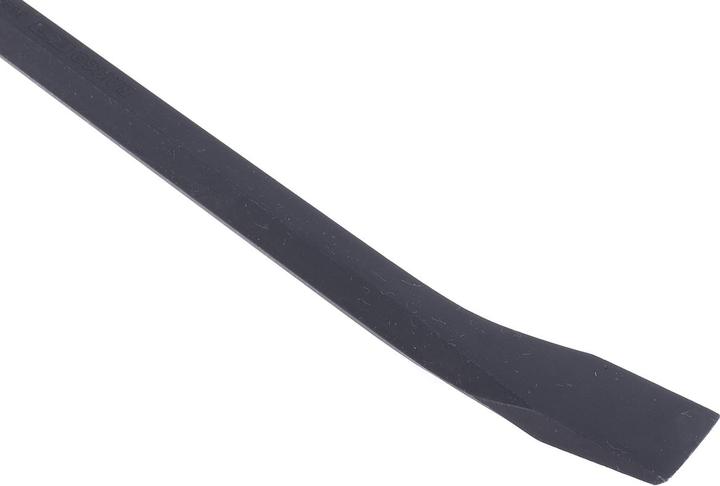 Produktbild Bahco Hebeleisen mit flachem Ende mit Sechskantschaft, 457 mm (16 mm)