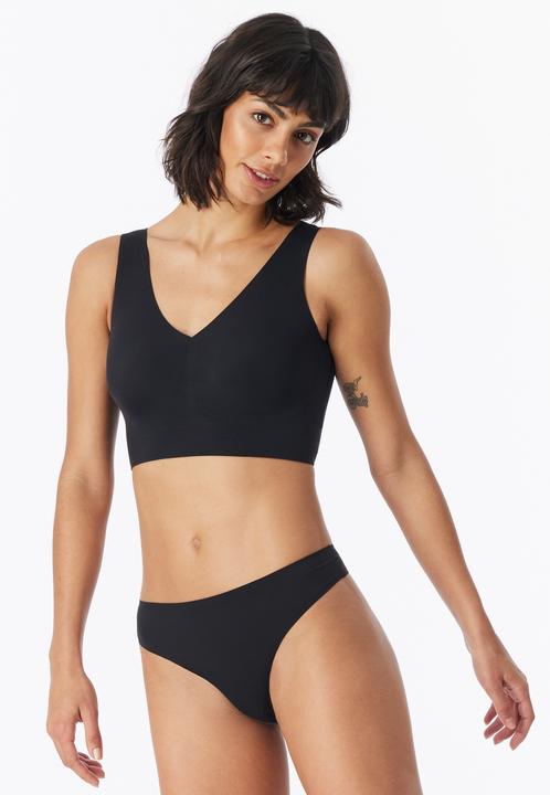 Produktbild Schiesser String (42, Einzelpack)