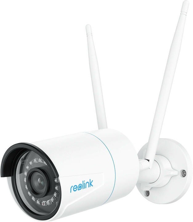 Reolink W320-5MP (2560 x 1920 Pixels)