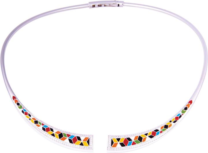 Produktbild Una Storia Siena (Silber 925)