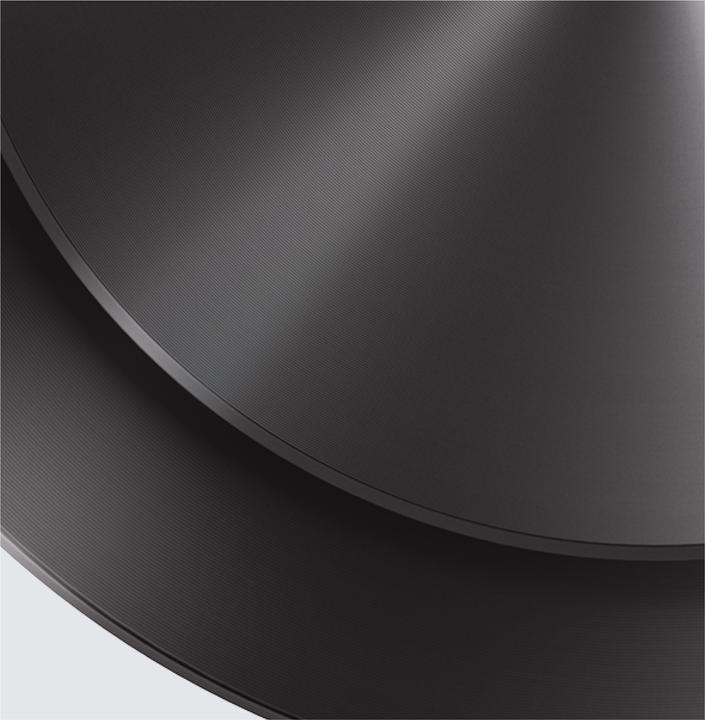 CNC Schwarz