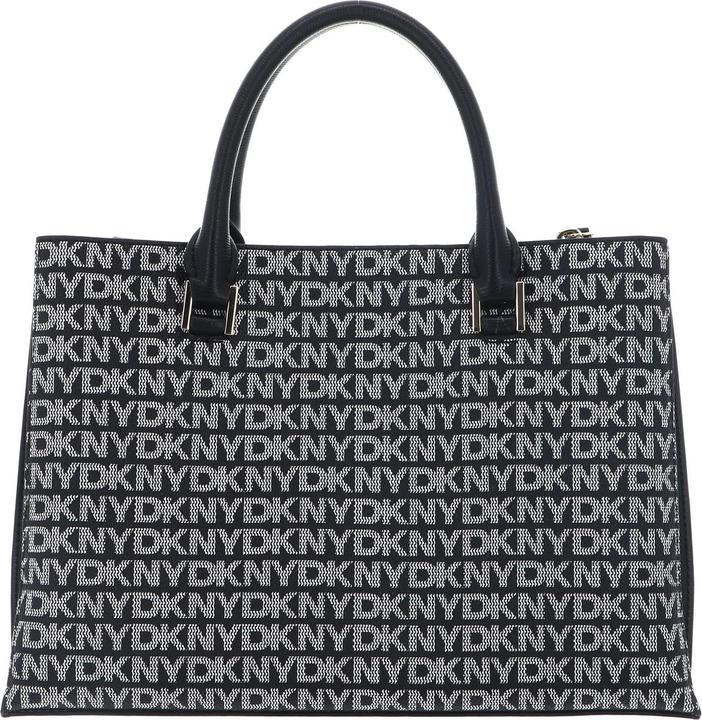 Produktbild DKNY Bryant Shopper Tasche 28 cm (6 l)