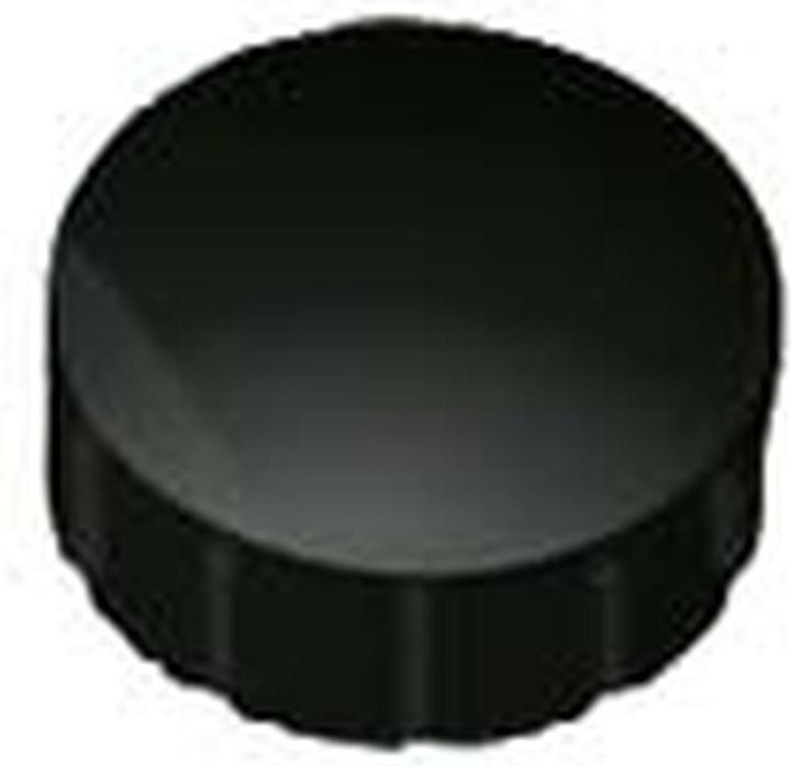 Actual product image Maul Magnets solid (10 x)