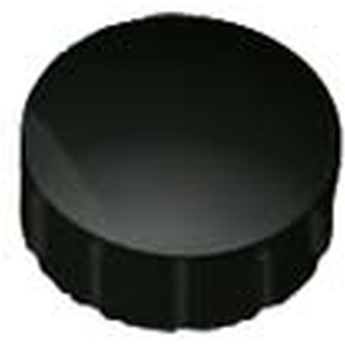 Maul, Magnet, Magnete solid (10 x)