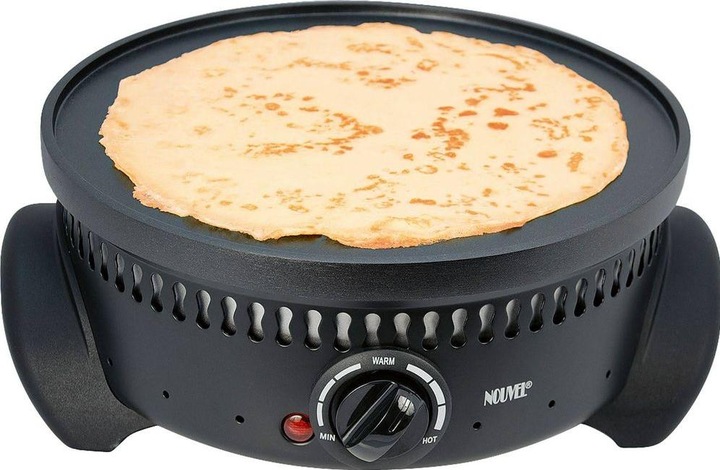 Produktbild Nouvel Marroni