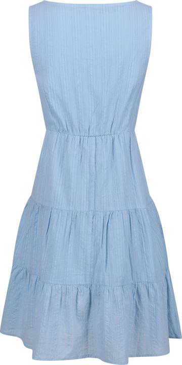 Produktbild Regatta Zariah Freizeitkleid (34)