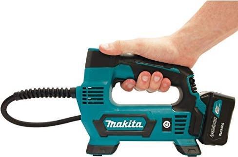 Produktbild Makita DMP 180 (180 l, 8.30 Bar)
