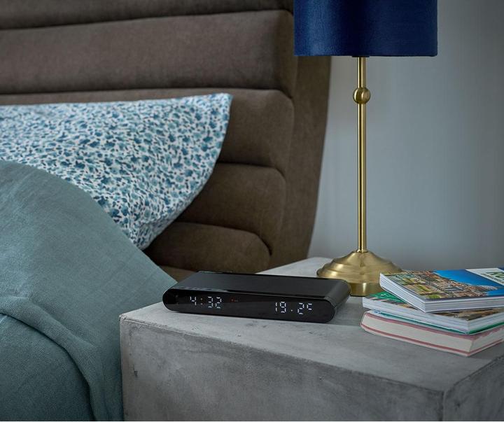 Actual product image Thomson CT550I