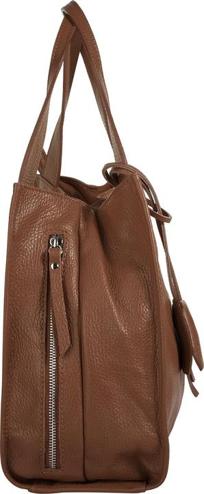Immagine prodotto Cluty Shopper