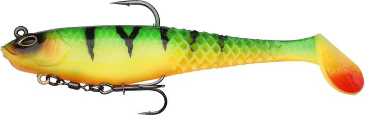 Produktbild Berkley Cull Shad 15cm 50g Deep (15 cm)