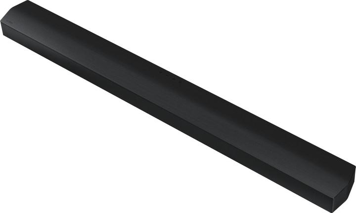Immagine prodotto Samsung HW-B750D (400 W, 5.1 canali)