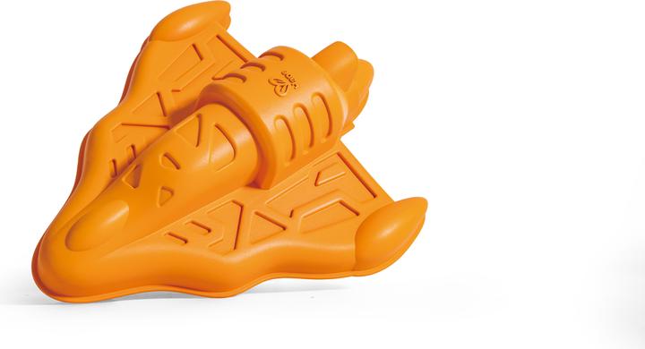 Immagine prodotto Hape Getto di sabbia e acqua