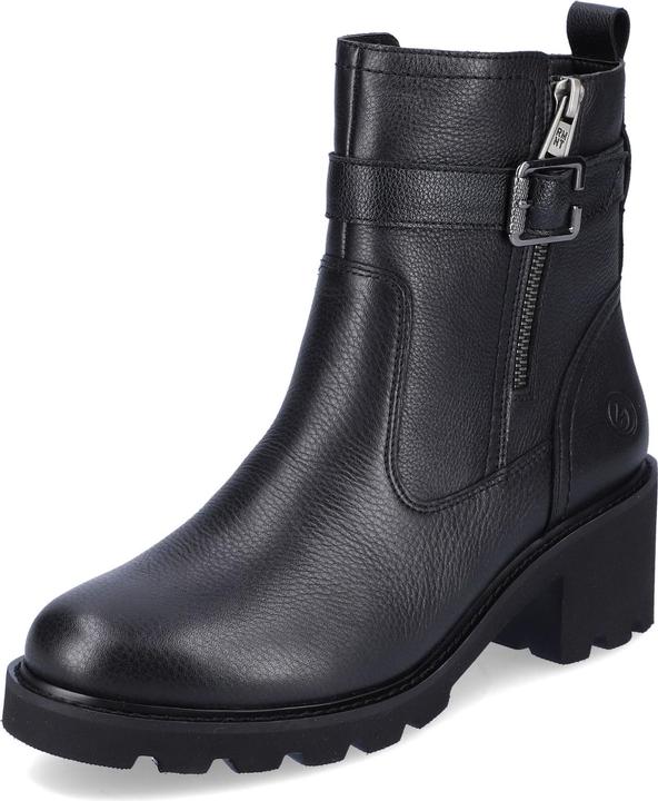 Image du produit Remonte Stiefelette (38)